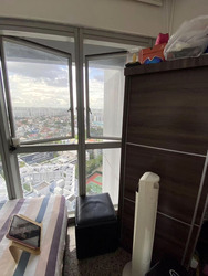 The Bayshore (D16), Condominium #451864411